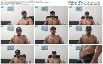 flirt4free-markus-hall-09-01-2024-05-03-41