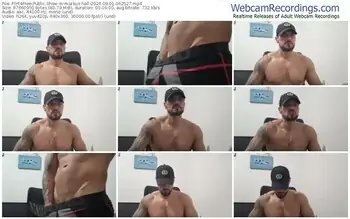 flirt4free-markus-hall-09-01-2024-06-25-27