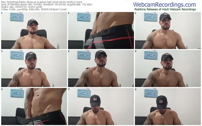 flirt4free-markus-hall-09-01-2024-06-25-27