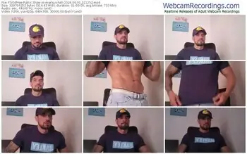 flirt4free-markus-hall-09-01-2024-21-12-52