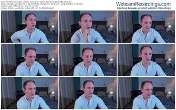 flirt4free-marty-swen-09-01-2024-19-41-49