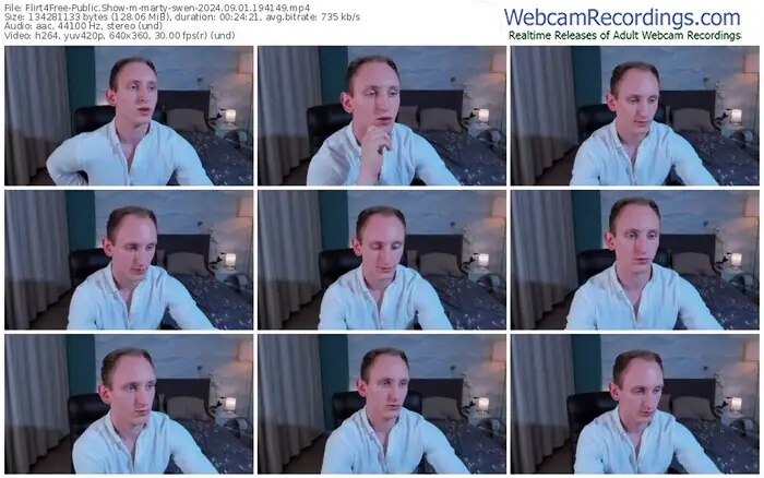 flirt4free-marty-swen-09-01-2024-19-41-49
