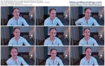 flirt4free-marty-swen-09-01-2024-19-42-07