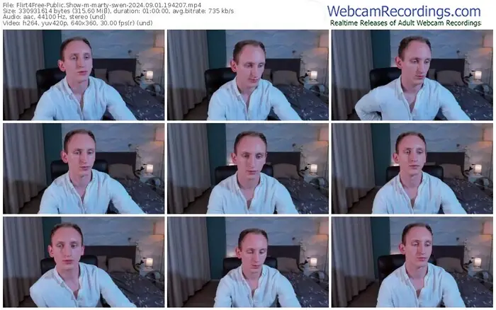 flirt4free-marty-swen-09-01-2024-19-42-07
