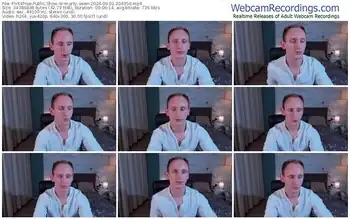 flirt4free-marty-swen-09-01-2024-20-43-50