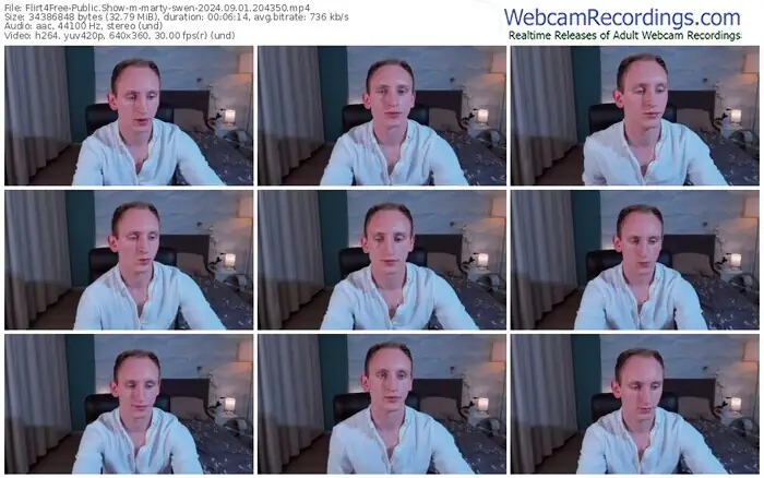 flirt4free-marty-swen-09-01-2024-20-43-50