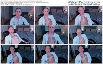 flirt4free-marty-swen-09-01-2024-21-16-19