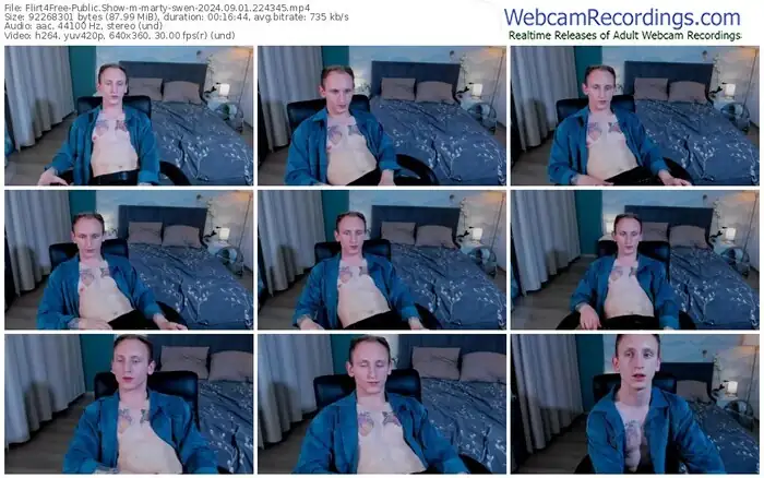 flirt4free-marty-swen-09-01-2024-22-43-45