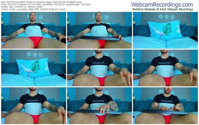 flirt4free-mason-page-09-01-2024-04-38-08