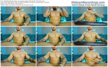 flirt4free-mason-page-09-01-2024-05-54-40
