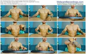 flirt4free-mason-page-09-01-2024-06-05-39