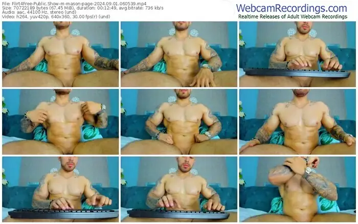 flirt4free-mason-page-09-01-2024-06-05-39