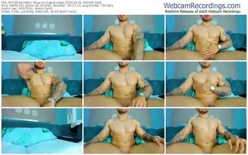 flirt4free-mason-page-09-01-2024-06-20-45