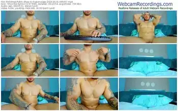 flirt4free-mason-page-09-01-2024-06-50-57