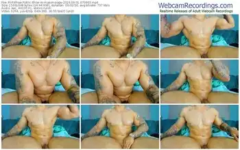 flirt4free-mason-page-09-01-2024-07-09-03