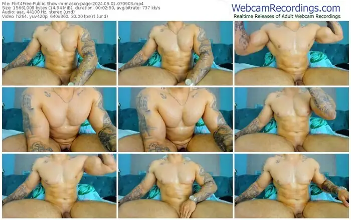 flirt4free-mason-page-09-01-2024-07-09-03