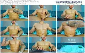 flirt4free-mason-page-09-01-2024-08-10-11