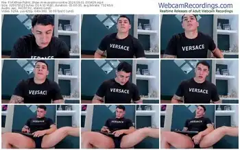 flirt4free-massimo-contie-09-01-2024-03-34-29