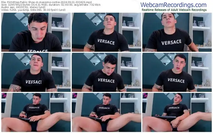 flirt4free-massimo-contie-09-01-2024-03-34-29