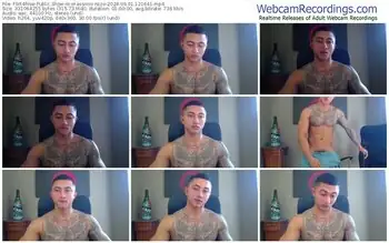 flirt4free-massimo-rizzo-09-01-2024-12-16-41