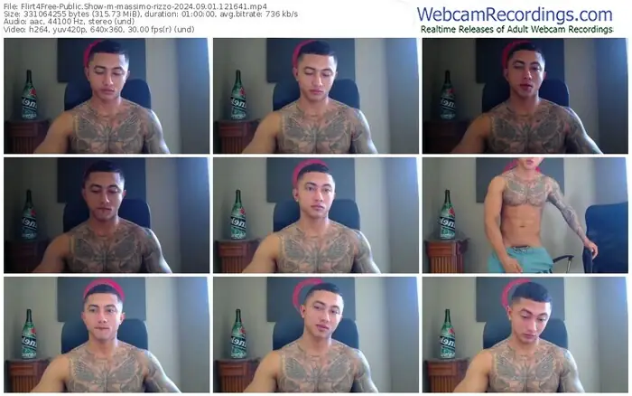 flirt4free-massimo-rizzo-09-01-2024-12-16-41