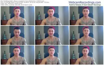 flirt4free-massimo-rizzo-09-01-2024-13-20-55