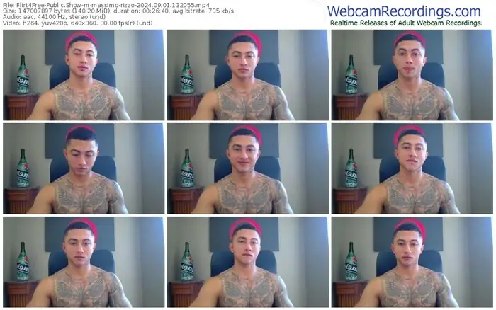 flirt4free-massimo-rizzo-09-01-2024-13-20-55