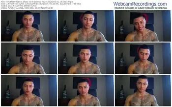 flirt4free-massimo-rizzo-09-01-2024-14-33-03