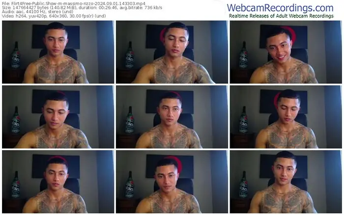 flirt4free-massimo-rizzo-09-01-2024-14-33-03