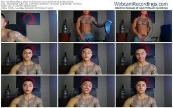 flirt4free-massimo-rizzo-09-01-2024-15-49-58