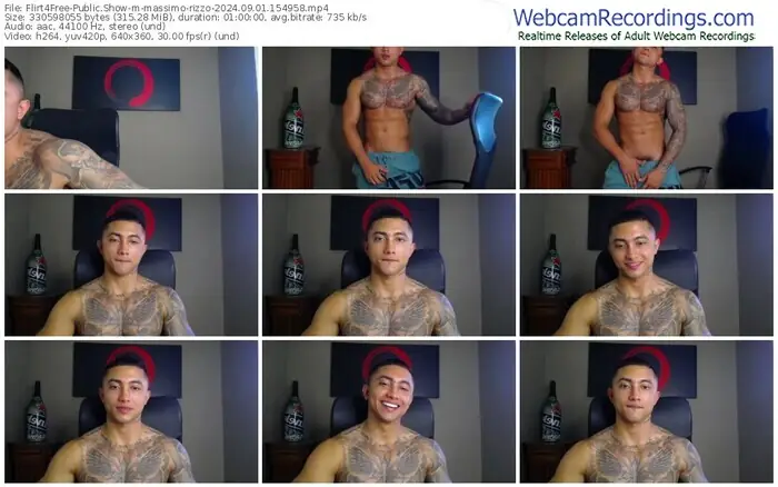 flirt4free-massimo-rizzo-09-01-2024-15-49-58