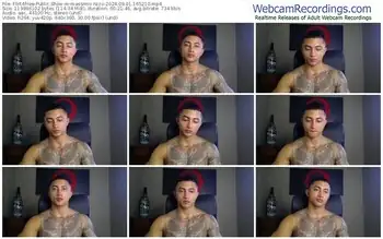 flirt4free-massimo-rizzo-09-01-2024-16-52-10