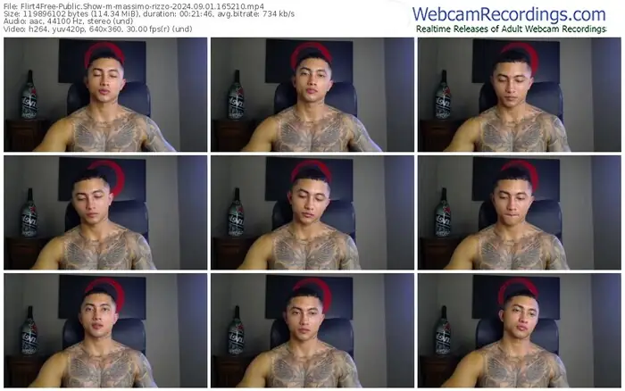 flirt4free-massimo-rizzo-09-01-2024-16-52-10