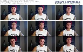 flirt4free-massimo-rizzo-09-01-2024-21-14-17