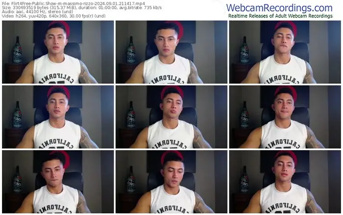 flirt4free-massimo-rizzo-09-01-2024-21-14-17