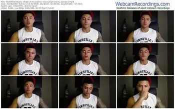 flirt4free-massimo-rizzo-09-01-2024-22-15-19