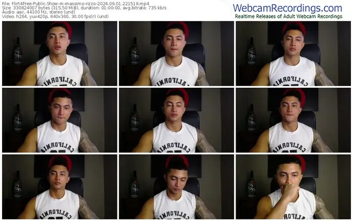 flirt4free-massimo-rizzo-09-01-2024-22-15-19