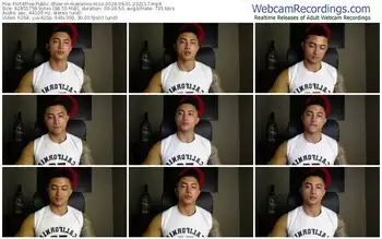 flirt4free-massimo-rizzo-09-01-2024-23-21-17