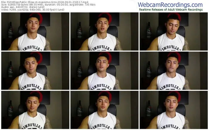 flirt4free-massimo-rizzo-09-01-2024-23-21-17