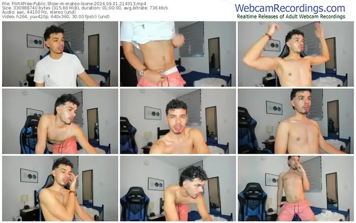 flirt4free-mateo-leone-09-01-2024-21-43-13