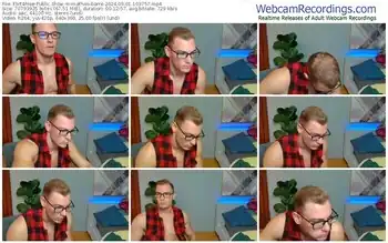 flirt4free-matheo-barre-09-01-2024-10-37-57