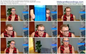 flirt4free-matheo-barre-09-01-2024-11-21-20