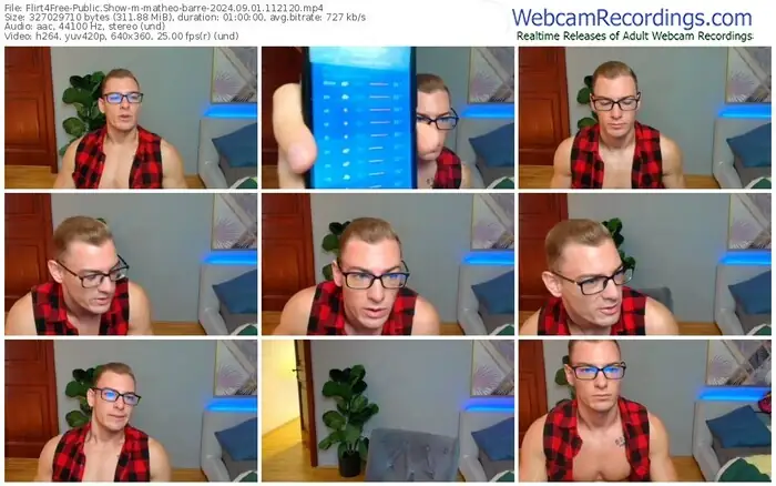 flirt4free-matheo-barre-09-01-2024-11-21-20