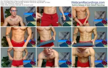 flirt4free-matheo-barre-09-01-2024-12-25-02