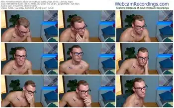 flirt4free-matheo-barre-09-01-2024-13-45-31