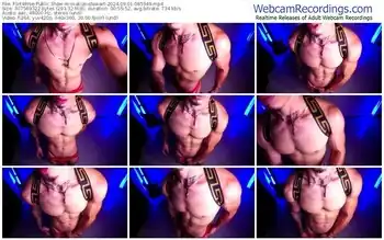 flirt4free-matius-stewart-09-01-2024-08-59-49