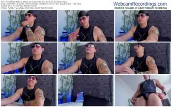 flirt4free-matt-sail-09-01-2024-15-04-00