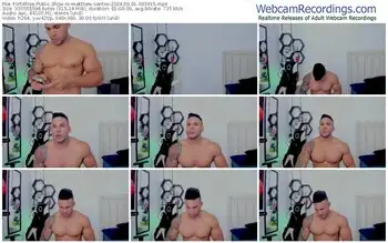 flirt4free-matthew-santos-09-01-2024-00-39-15