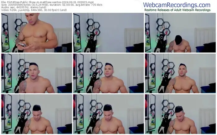 flirt4free-matthew-santos-09-01-2024-00-39-15
