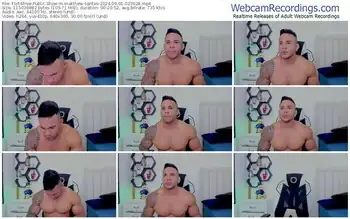 flirt4free-matthew-santos-09-01-2024-02-39-28